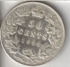 1890 50 cents Rev..jpg