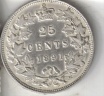 1891 25 cents Rev..jpg