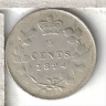 1894 5 cents Rev..jpg