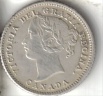 1894 10 cents Obv..jpg
