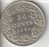 1894 50 cents Rev..jpg