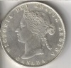1898 50 cents Obv..jpg
