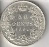 1898 50 cents Rev..jpg