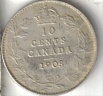 1903 10 cents Rev..jpg