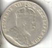 1905 10 cents Obv..jpg