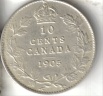 1905 10 cents Rev..jpg