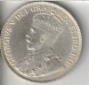 1911 50 cents Obv..jpg