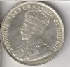 1912 50 cents Obv..jpg