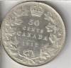 1912 50 cents Rev..jpg