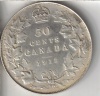 1913 50 cents Rev..jpg