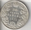 1914 50 cents Rev..jpg