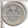 1915 5 cents Rev..jpg
