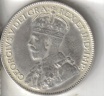 1915 25 cents Obv..jpg