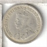 1916 5 cents Obv..jpg
