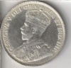 1916 50 cents Obv..jpg
