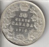 1916 50 cents Rev..jpg