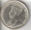 1918 50 cents Obv..jpg
