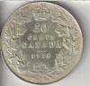 1918 50 cents Rev..jpg