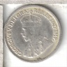 1921 5 cents Obv..jpg