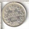 1921 5 cents Rev..jpg