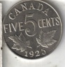 1925 5 cents Rev..jpg