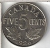 1926 5 cents rev.jpg