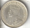 1934 10 cents Obv..jpg