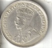 1936 10 cents Obv..jpg