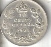 1936 10 cents Rev..jpg