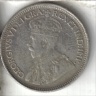 1936 dot 10 cents Obv..jpg
