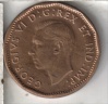 1944 5 cents Obv..jpg