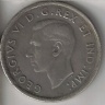 1945 dollar Obv..jpg