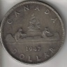 1947 dollar Rev..jpg