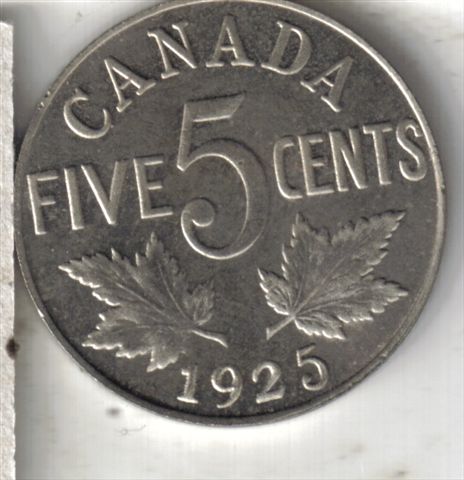 1925 5 cents Rev..jpg