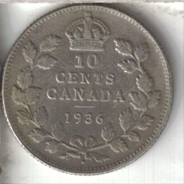 1936 dot 10 cents Rev..jpg