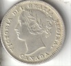1887 10 cents Obv..jpg
